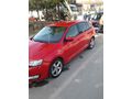Sahibinden Skoda Rapid 1.6 TDI Spaceback Elegance 2014 Model Çorum