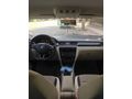 Sahibinden Skoda Rapid 1.6 TDI Spaceback Elegance 2014 Model Çorum