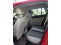 Sahibinden Skoda Rapid 1.6 TDI Spaceback Elegance 2014 Model Çorum