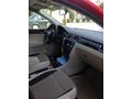 Sahibinden Skoda Rapid 1.6 TDI Spaceback Elegance 2014 Model Çorum