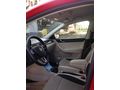 Sahibinden Skoda Rapid 1.6 TDI Spaceback Elegance 2014 Model Çorum