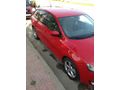 Sahibinden Skoda Rapid 1.6 TDI Spaceback Elegance 2014 Model Çorum