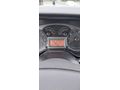 FİAT LİNEA MULTİJET 1.3 MOTOR-DEĞİŞENSİZ-ACİL