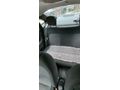 FİAT LİNEA MULTİJET 1.3 MOTOR-DEĞİŞENSİZ-ACİL