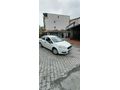 FİAT LİNEA MULTİJET 1.3 MOTOR-DEĞİŞENSİZ-ACİL