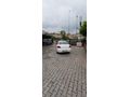 FİAT LİNEA MULTİJET 1.3 MOTOR-DEĞİŞENSİZ-ACİL
