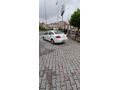 FİAT LİNEA MULTİJET 1.3 MOTOR-DEĞİŞENSİZ-ACİL