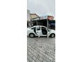 FİAT LİNEA MULTİJET 1.3 MOTOR-DEĞİŞENSİZ-ACİL