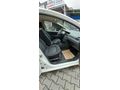 FİAT LİNEA MULTİJET 1.3 MOTOR-DEĞİŞENSİZ-ACİL