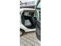 FİAT LİNEA MULTİJET 1.3 MOTOR-DEĞİŞENSİZ-ACİL