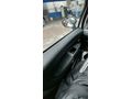 FİAT LİNEA MULTİJET 1.3 MOTOR-DEĞİŞENSİZ-ACİL