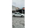 FİAT LİNEA MULTİJET 1.3 MOTOR-DEĞİŞENSİZ-ACİL