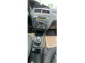 FİAT LİNEA MULTİJET 1.3 MOTOR-DEĞİŞENSİZ-ACİL
