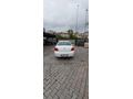 FİAT LİNEA MULTİJET 1.3 MOTOR-DEĞİŞENSİZ-ACİL