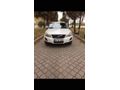 VOLVO XC 60 2.4 D5 advance Servis bakımlı 