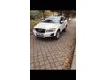 VOLVO XC 60 2.4 D5 advance Servis bakımlı 