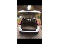 VOLVO XC 60 2.4 D5 advance Servis bakımlı 