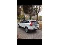 VOLVO XC 60 2.4 D5 advance Servis bakımlı 