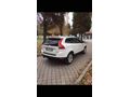 VOLVO XC 60 2.4 D5 advance Servis bakımlı 