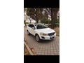 VOLVO XC 60 2.4 D5 advance Servis bakımlı 