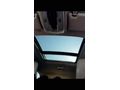 VOLVO XC 60 2.4 D5 advance Servis bakımlı 