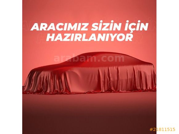 OTO2MAXTAN 06CNZ147 OPEL INSIGNIA 1,59 FAİZ ORANI İLE KREDİ AVANTAJI..