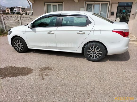 2015 Model HATASIZ DEĞİŞENSİZ TREMARSIZ DÜŞÜK KM