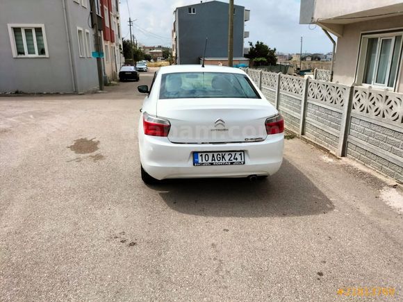 2015 Model HATASIZ DEĞİŞENSİZ TREMARSIZ DÜŞÜK KM