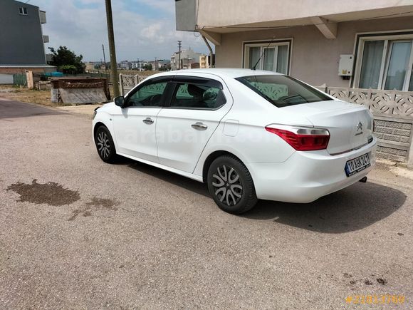 2015 Model HATASIZ DEĞİŞENSİZ TREMARSIZ DÜŞÜK KM