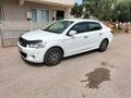 2015 Model HATASIZ DEĞİŞENSİZ TREMARSIZ DÜŞÜK KM