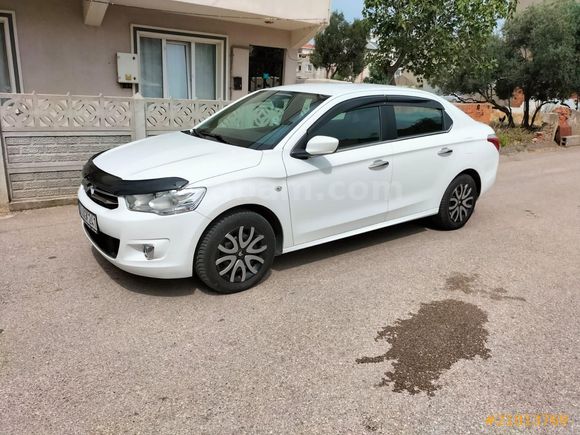 2015 Model HATASIZ DEĞİŞENSİZ TREMARSIZ DÜŞÜK KM