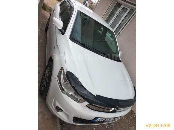 2015 Model HATASIZ DEĞİŞENSİZ TREMARSIZ DÜŞÜK KM