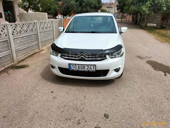 2015 Model HATASIZ DEĞİŞENSİZ TREMARSIZ DÜŞÜK KM