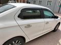 2015 Model HATASIZ DEĞİŞENSİZ TREMARSIZ DÜŞÜK KM