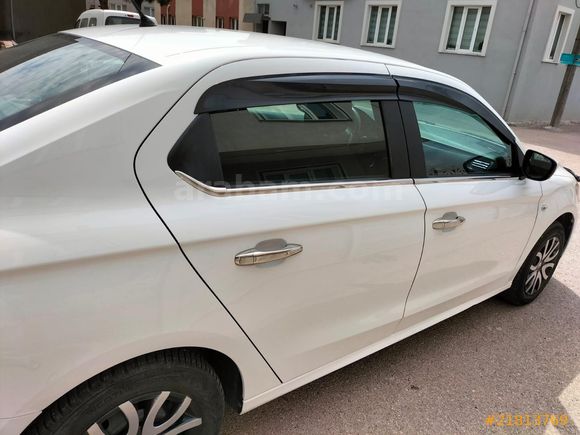 2015 Model HATASIZ DEĞİŞENSİZ TREMARSIZ DÜŞÜK KM