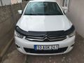 2015 Model HATASIZ DEĞİŞENSİZ TREMARSIZ DÜŞÜK KM