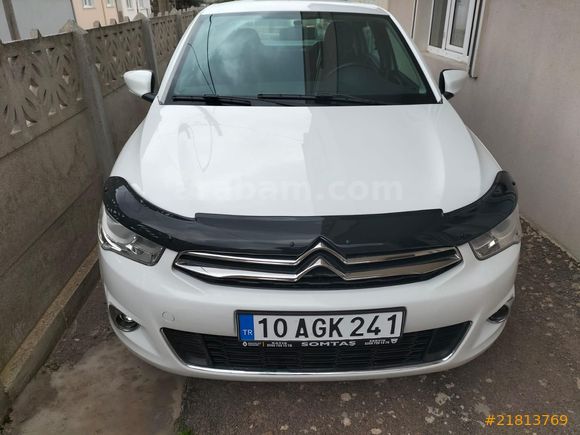 2015 Model HATASIZ DEĞİŞENSİZ TREMARSIZ DÜŞÜK KM