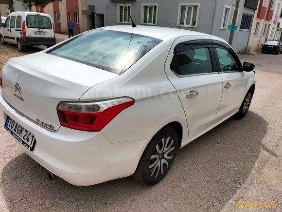2015 Model HATASIZ DEĞİŞENSİZ TREMARSIZ DÜŞÜK KM