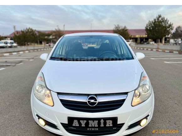 AYMİRDEN - OTOMATİK - 88.000 KM - ORJİNAL - İLK SAHİBİNDEN