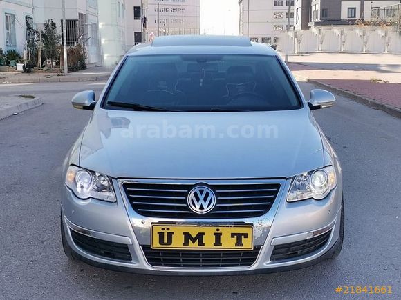 ÜMİT AUTO+HİGHLİNE+DABUL EKRANLI+FUUL+FUUL