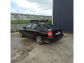 Sahibinden Hyundai Elantra 1.6 GLS 2004 Model