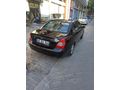 Sahibinden Hyundai Elantra 1.6 GLS 2004 Model
