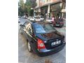 Sahibinden Hyundai Elantra 1.6 GLS 2004 Model