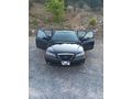 Sahibinden Hyundai Elantra 1.6 GLS 2004 Model