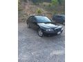 Sahibinden Hyundai Elantra 1.6 GLS 2004 Model