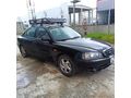 Sahibinden Hyundai Elantra 1.6 GLS 2004 Model