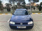 Volkswagen Golf 1.6 Comfortline 1998 Model Aydın