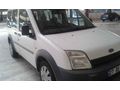 İlk Sahibinden Ford Tourneo Connect 90PS 2005 Model 
