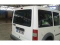 İlk Sahibinden Ford Tourneo Connect 90PS 2005 Model 