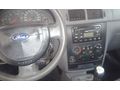 İlk Sahibinden Ford Tourneo Connect 90PS 2005 Model 